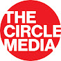 The Circle Media YouTube Profile Photo
