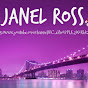 Janel Ross YouTube Profile Photo
