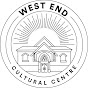 West End Cultural Centre YouTube Profile Photo
