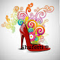 Shufetti® TV YouTube Profile Photo