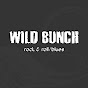 Wild Bunch YouTube Profile Photo