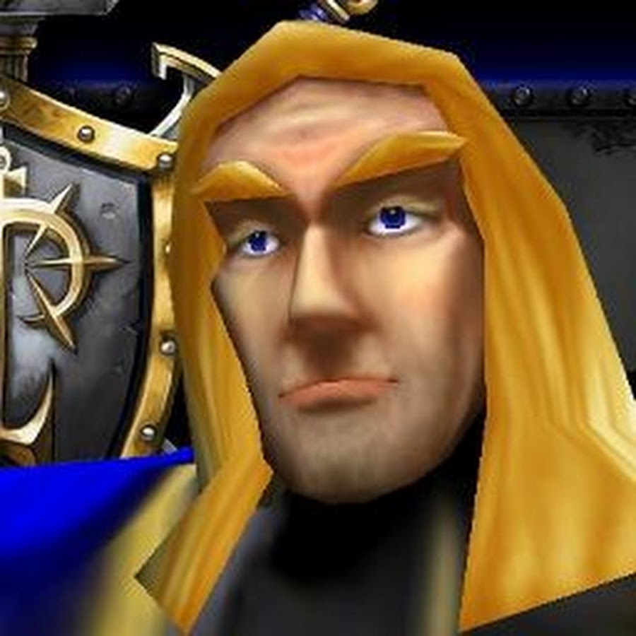 Warcraft 3 battle net. Silero tts бот. сквернобот варкрафт арт. варкрафт 3 карта монолит. тупые деффки как я вас ненавижу.