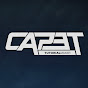 Comment obtenir le CAPET ?