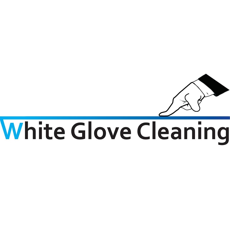 AKedOLRH4hz3sebV8vD6TPULk6JpKC4wi04WM8bl51pOA=s900ckc0x00ffffffnorj