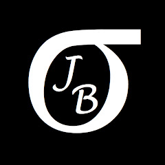 jbstatistics thumbnail