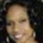 Janet Wiley YouTube Profile Photo