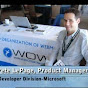 WebProfessionals - @WebProfessionals YouTube Profile Photo