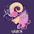 Julia S Avatar