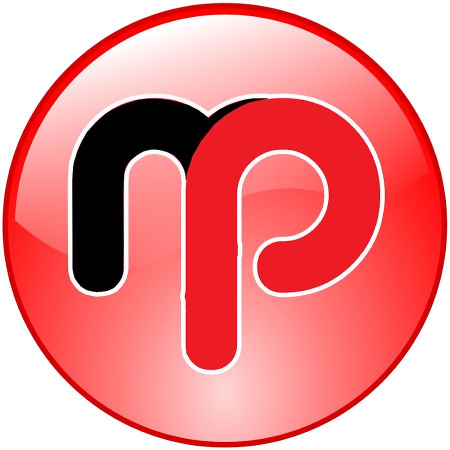 Max property
