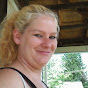 Heather Rowland YouTube Profile Photo