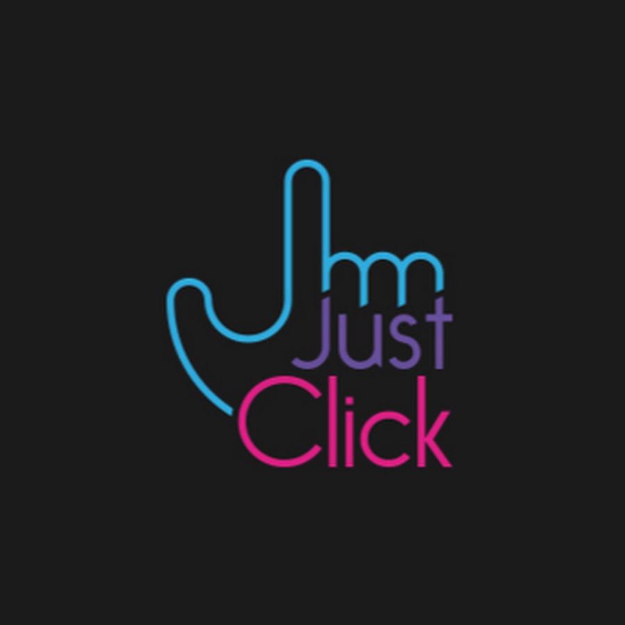 Click here to download pic. Just one click. Jumpoutpopup logo. Желтая кнопка. Button кнопка continue png.