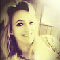 lisa montague YouTube Profile Photo
