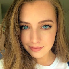 Danielle Kirsty Avatar