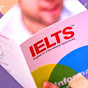 15 Ngày IELTS