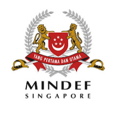 Ministry of Defence Singapore thumbnail
