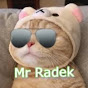 Mr. Radek