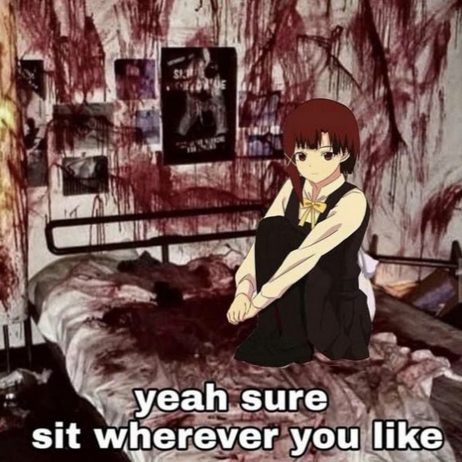 Have a seat wherever. Take a seat wherever meme. Человектсидящий на стуле. My flat topic 5 класс. Человек сидит на стуле.