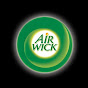 Air Wick Türkiye