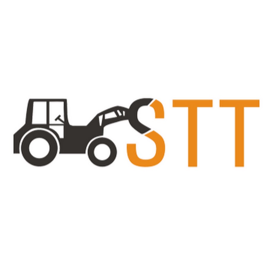 спецтехтрейд. спецтехтрейд коломна. спецтехтрейд коломна. спецтехтрейд. дорожный резец твердосплава.