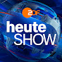 ZDF heute-show  YouTube Profile Photo
