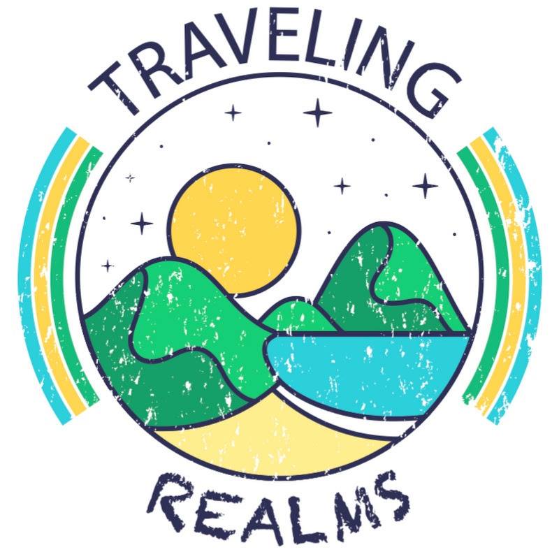 Traveling Realms