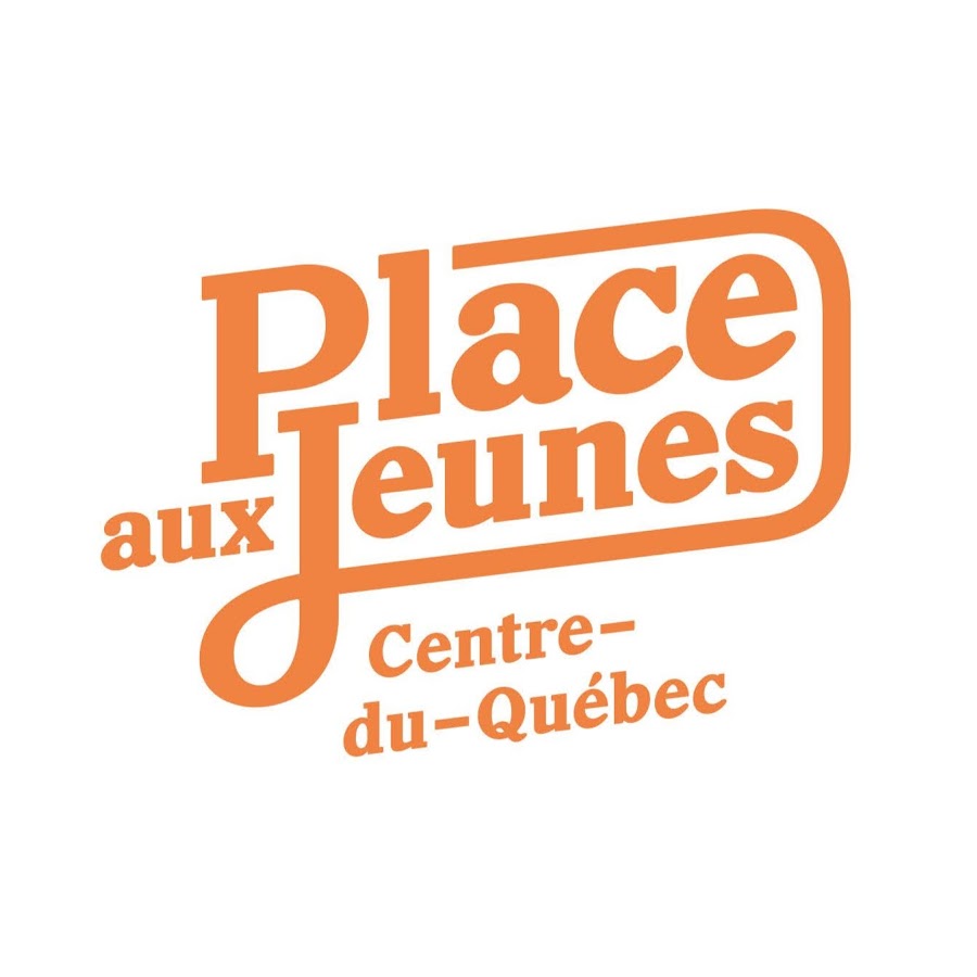 Spring chicken. Aux jeunes. Aux jeunes. Aux jeunes. Keep trucking.