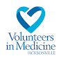 Volunteers in Medicine Jacksonville (VIMJAX) YouTube Profile Photo