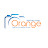 YouTube profile photo of ORANGE STUDIO