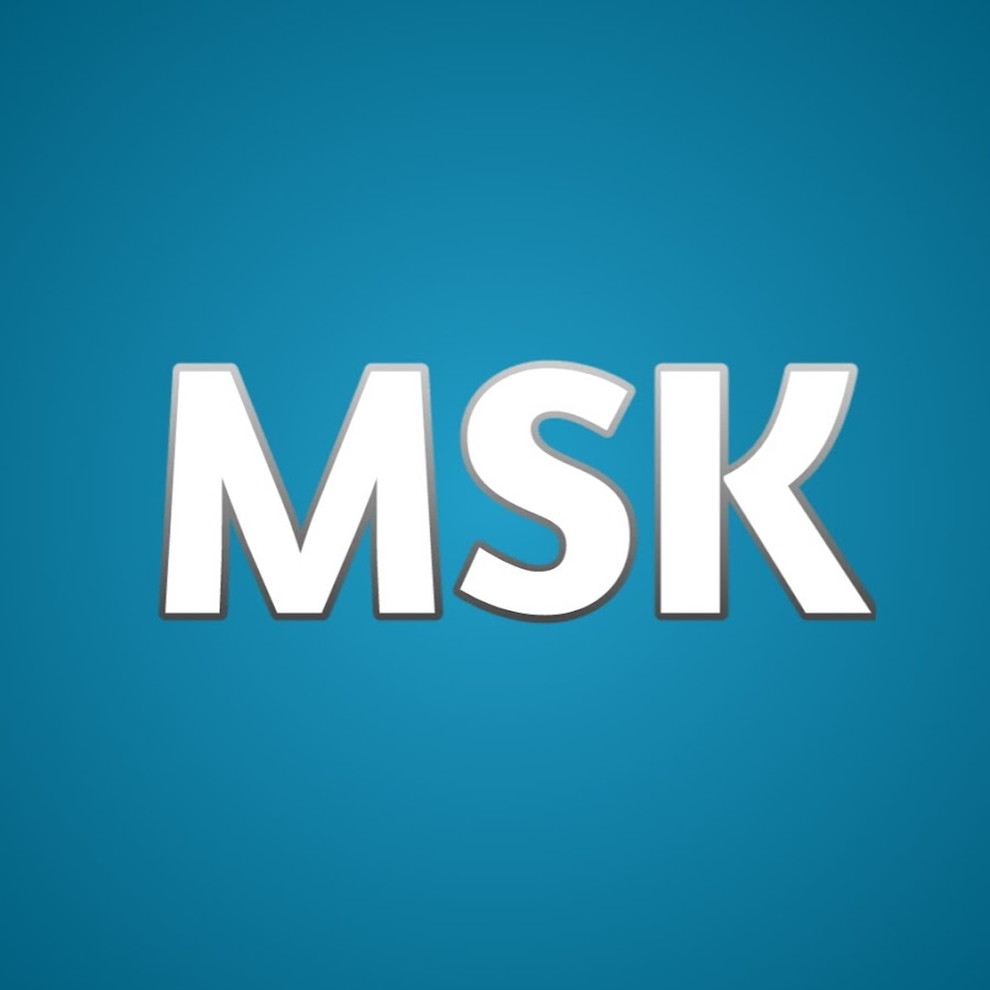 X-msk. Мск логотип ростов. Msk ix логотип. Msk-ix. Msk ix логотип.