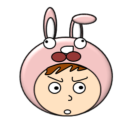 √完了しました！ うさ 画像 518166-Suits usa 画像