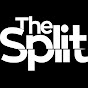 The Split - A Young Adult Book Review Podcast For Readers and Writers YouTube Profile Photo