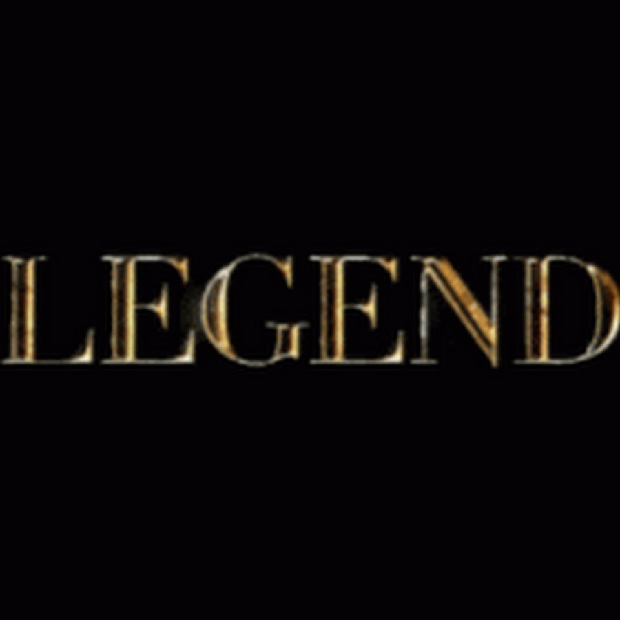 ник легенда красивыми. Legend надпись. легенда 2015 реджи. ава с надписью легенда. легенда ник.
