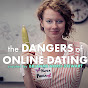 The Dangers of Online Dating YouTube Profile Photo
