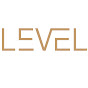 level international