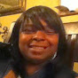 Denita Williams YouTube Profile Photo
