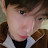 juice Avatar