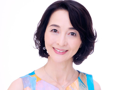 200以上 鈴木恵子 172195
