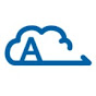 クラウドエース株式会社 Cloud Ace, Inc.