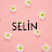 SELİN