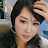 이미영