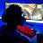 Ticktak 2.2 Avatar