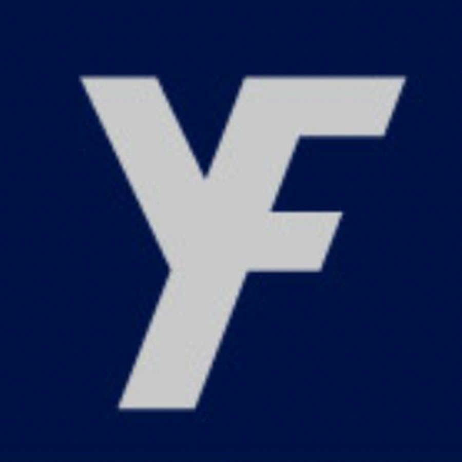 横濱フォーティーズ野球倶楽部 Youtube