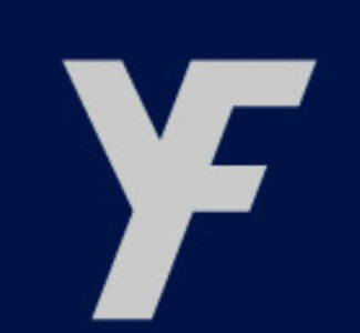 [最新] フォー ティーズ 201083-フォーティーズ株式会社