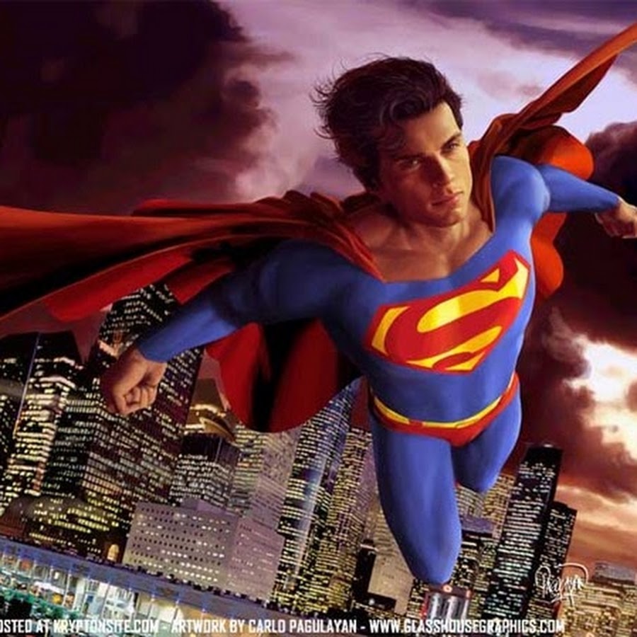 Супермен 2006. Кристофер рив. Супермен cw. Картина супермен. Man of steel comics.