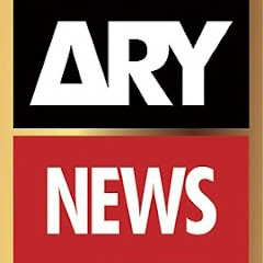 ARY News thumbnail
