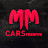 MM CARS reserve