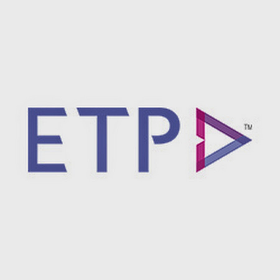 Етп. Лого ETP. Логотип ётп. Ётп.