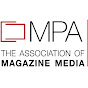 mpamagmedia - @mpa810 YouTube Profile Photo