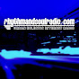 RhythmAndSoulRadio - @InJoyEntTV YouTube Profile Photo