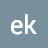 ek yu